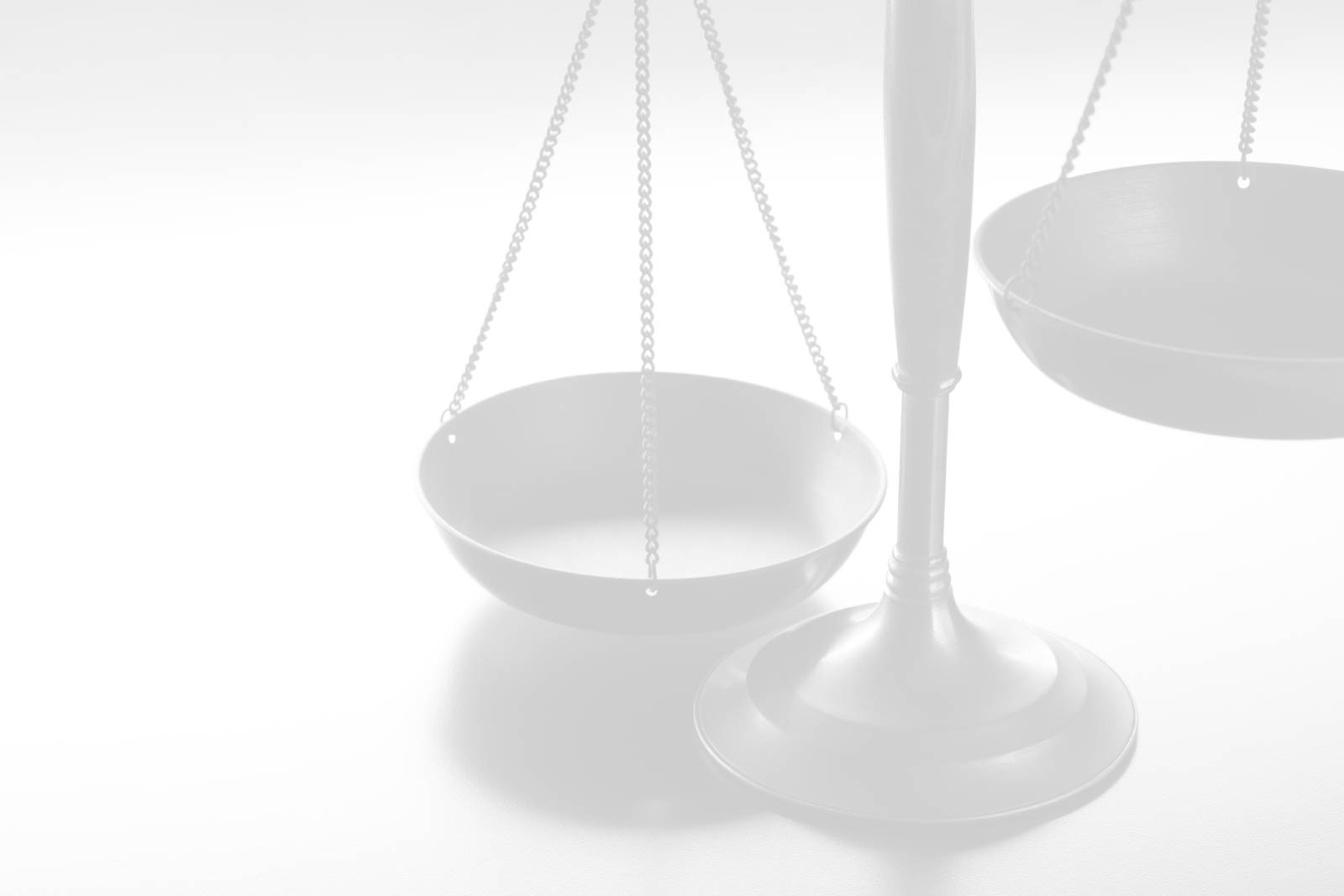 الخصائص المميزة للجرائم الواقعة على أمن الدولة وأوجه الاختلاف